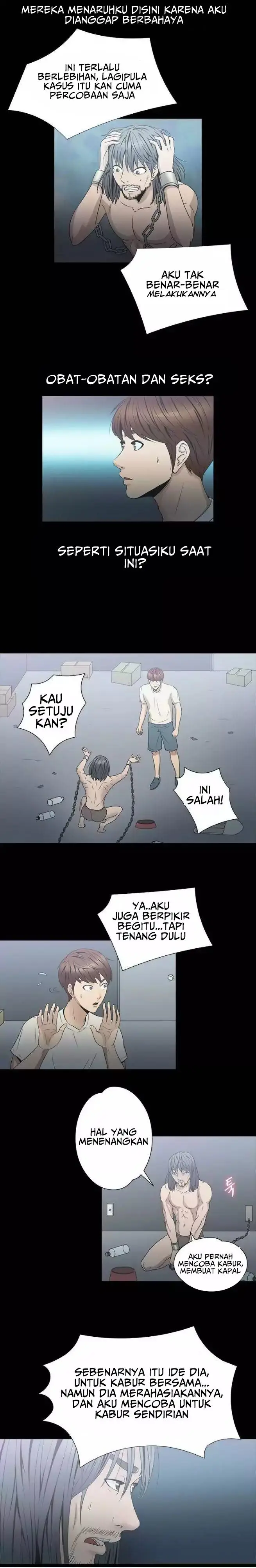 image-komik-secret-island-chapter-28-8/11