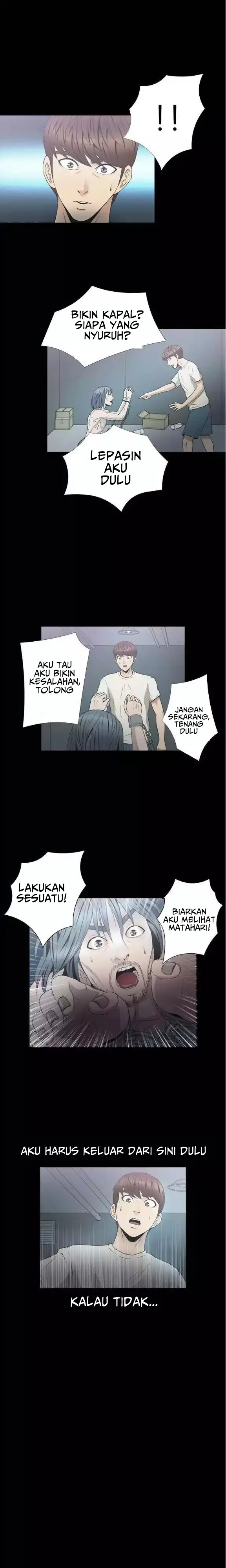 image-komik-secret-island-chapter-28-9/11
