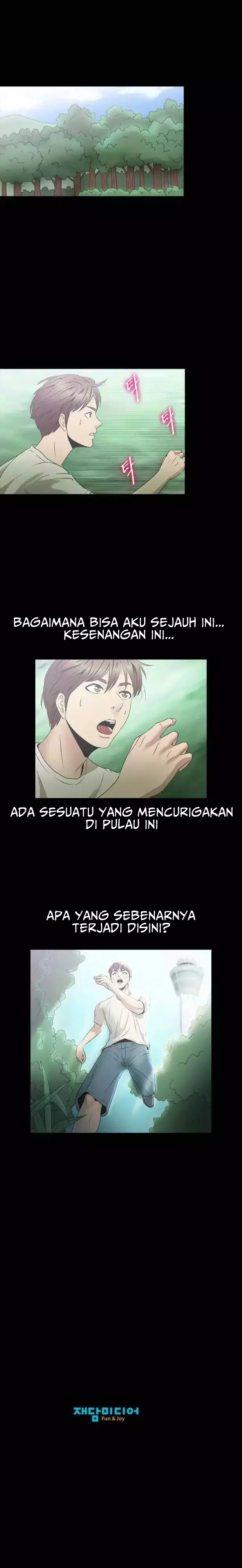 image-komik-secret-island-chapter-28-10/11