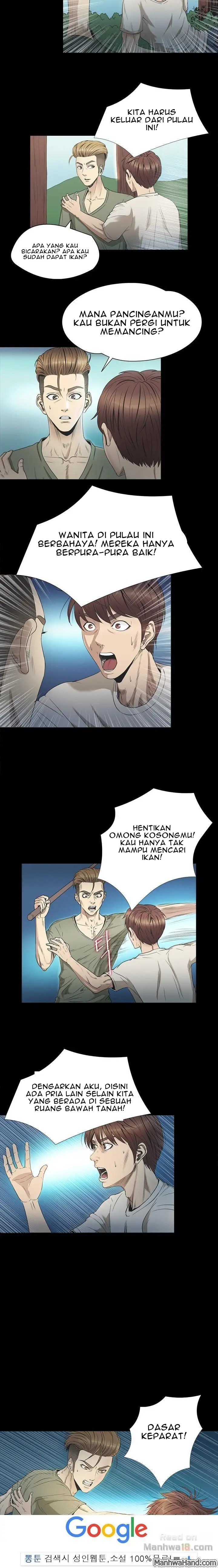 image-komik-secret-island-chapter-29-1/11