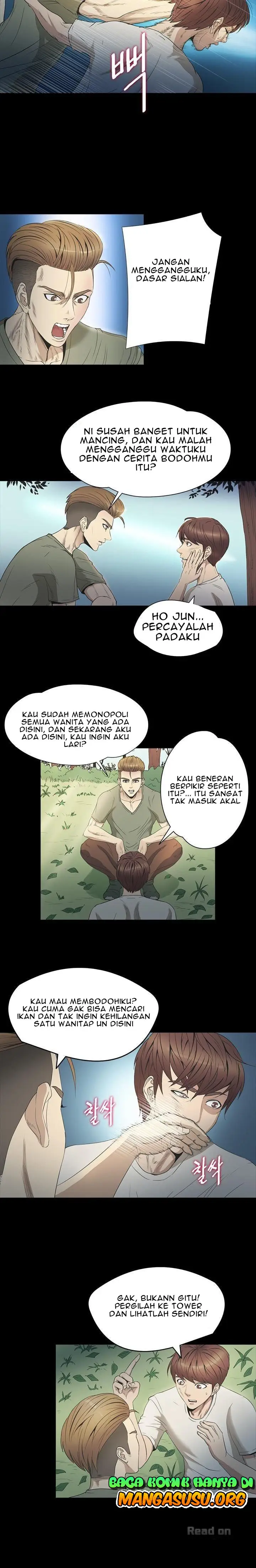 image-komik-secret-island-chapter-29-2/11