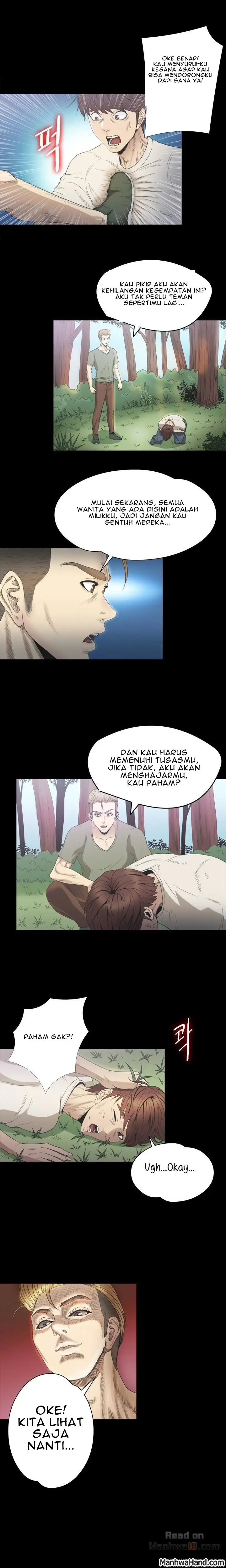 image-komik-secret-island-chapter-29-3/11