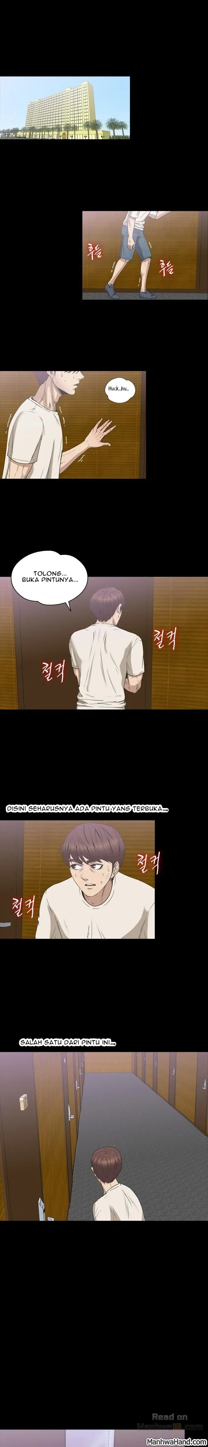 image-komik-secret-island-chapter-29-4/11