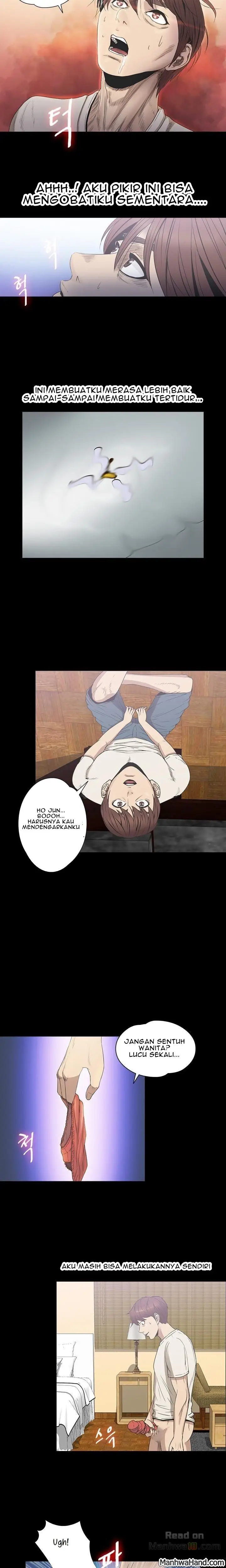 image-komik-secret-island-chapter-29-7/11