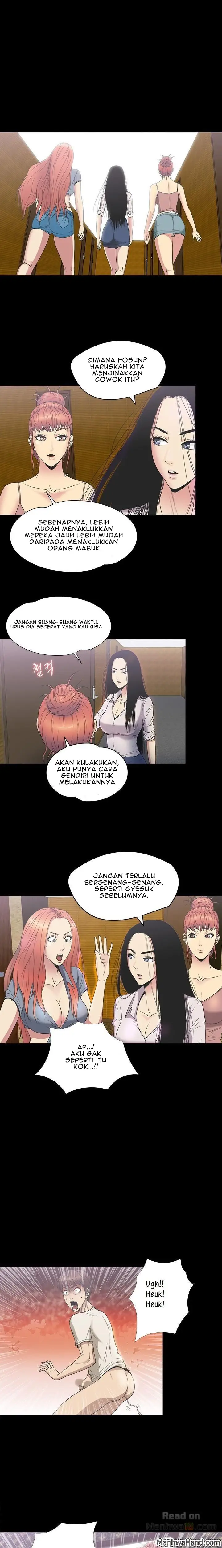 image-komik-secret-island-chapter-29-9/11