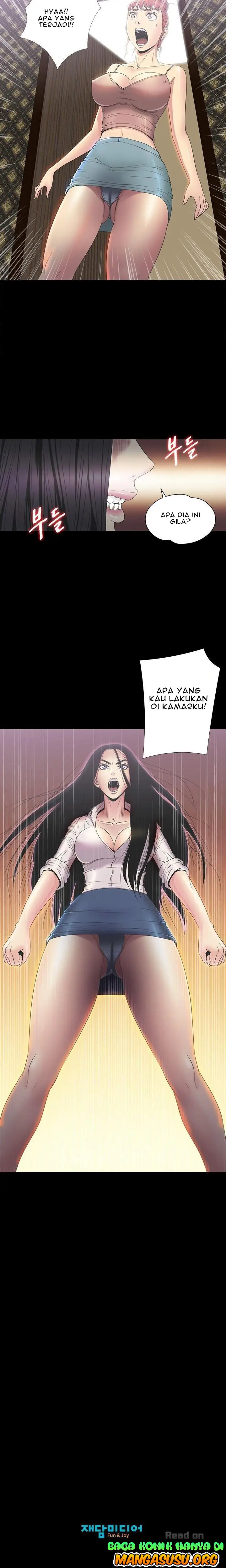 image-komik-secret-island-chapter-29-10/11