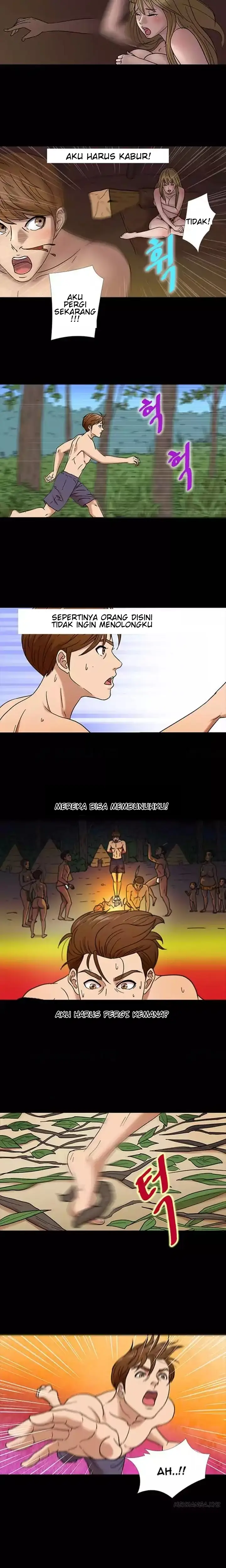 image-komik-secret-island-chapter-3-1/11