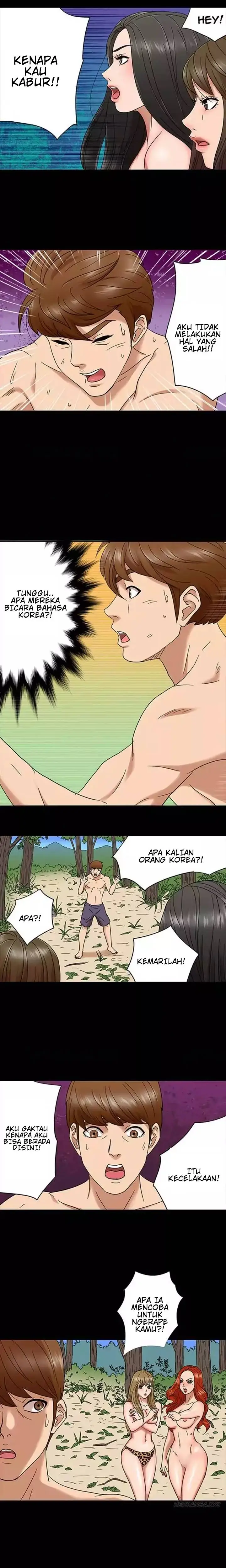 image-komik-secret-island-chapter-3-4/11