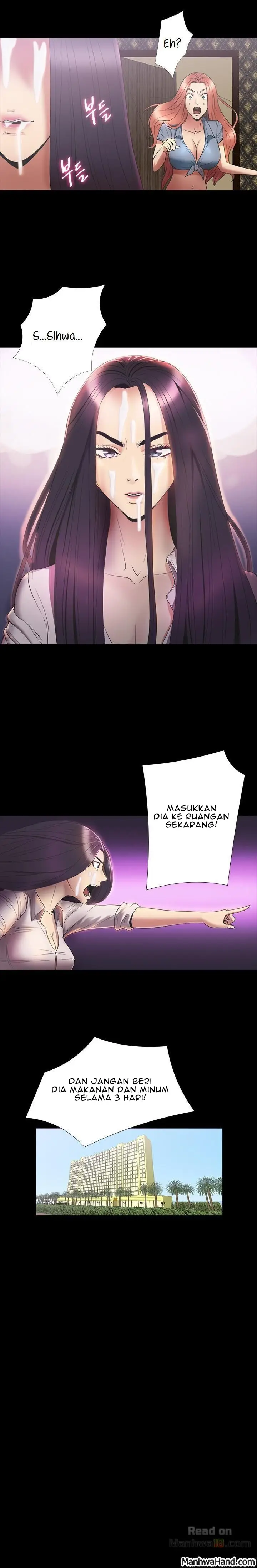 image-komik-secret-island-chapter-30-2/12