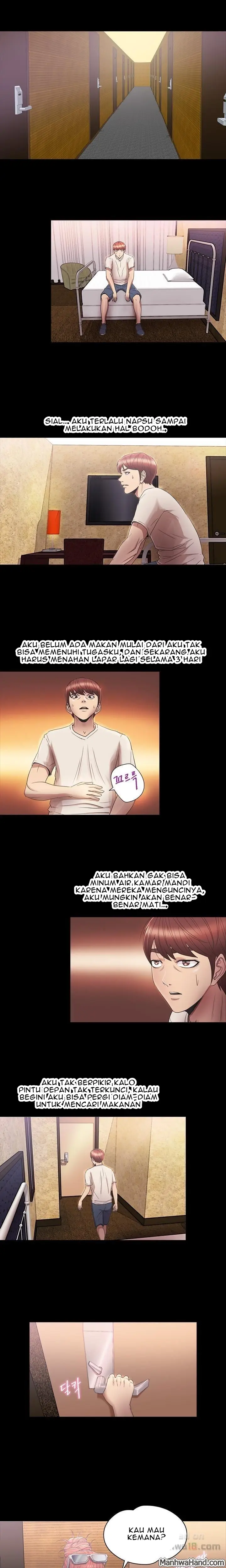 image-komik-secret-island-chapter-30-3/12