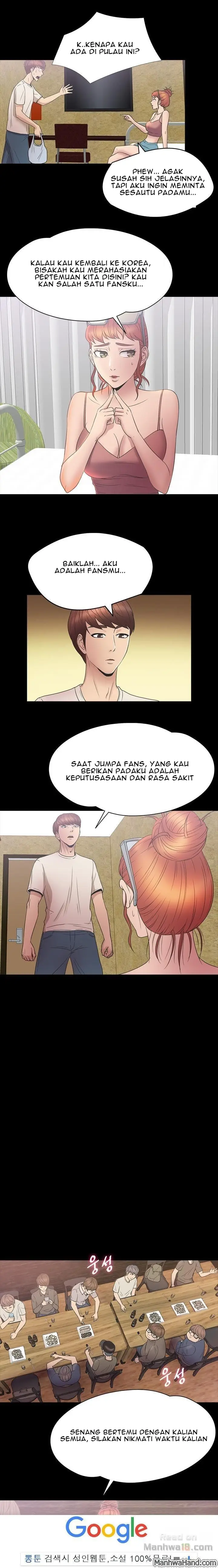 image-komik-secret-island-chapter-30-6/12