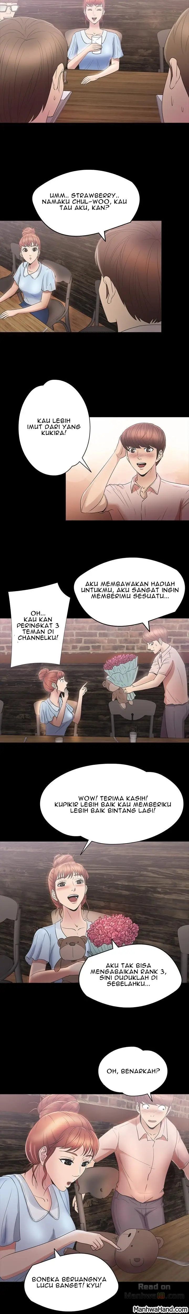 image-komik-secret-island-chapter-30-7/12