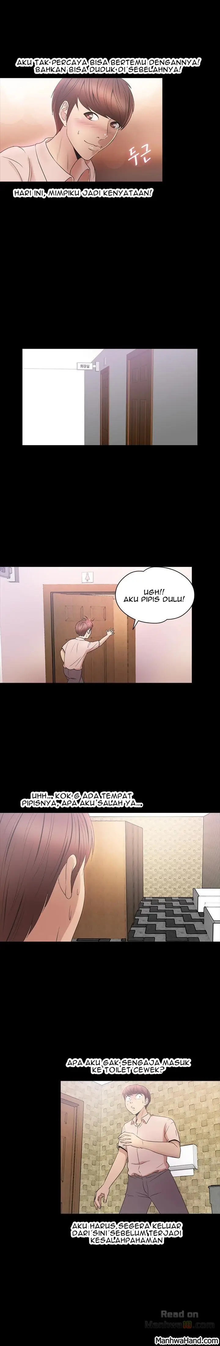 image-komik-secret-island-chapter-30-8/12