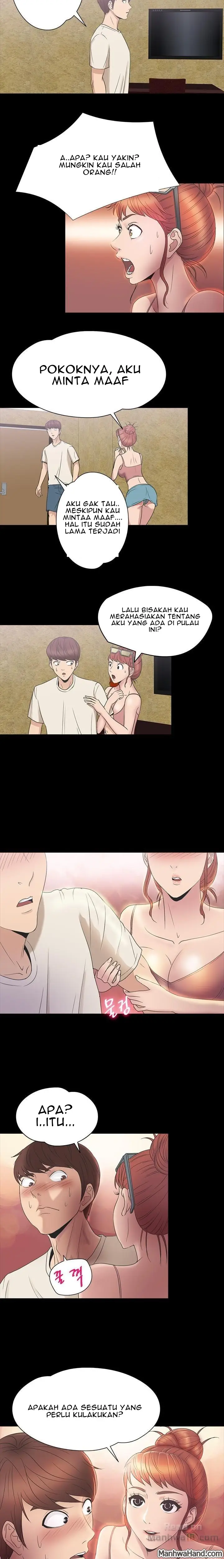 image-komik-secret-island-chapter-30-10/12