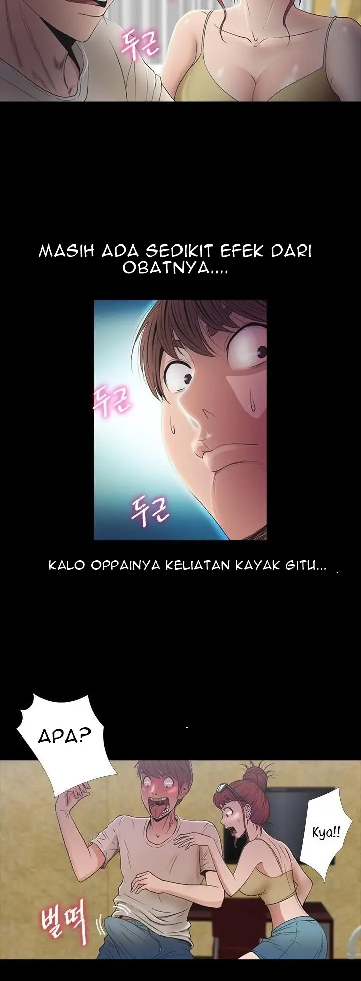 image-komik-secret-island-chapter-31-1/30