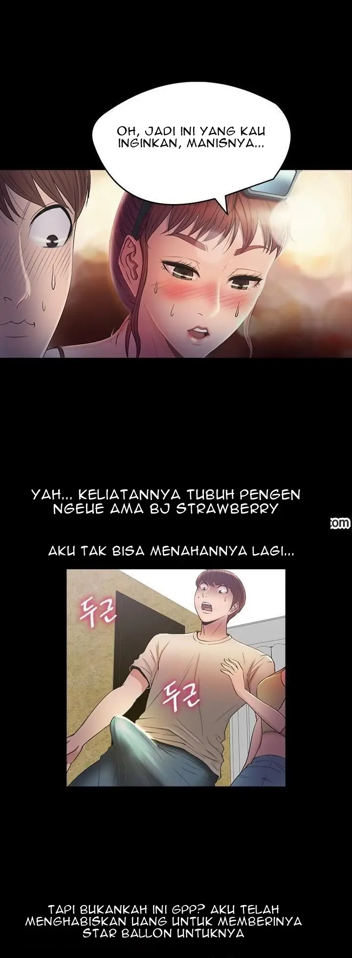 image-komik-secret-island-chapter-31-2/30