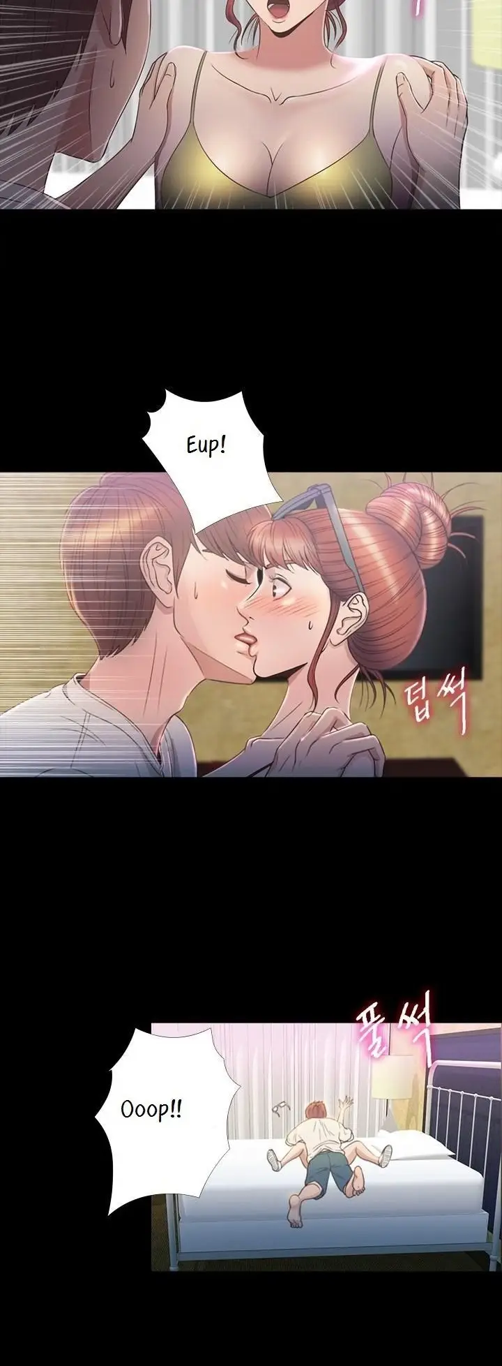 image-komik-secret-island-chapter-31-4/30