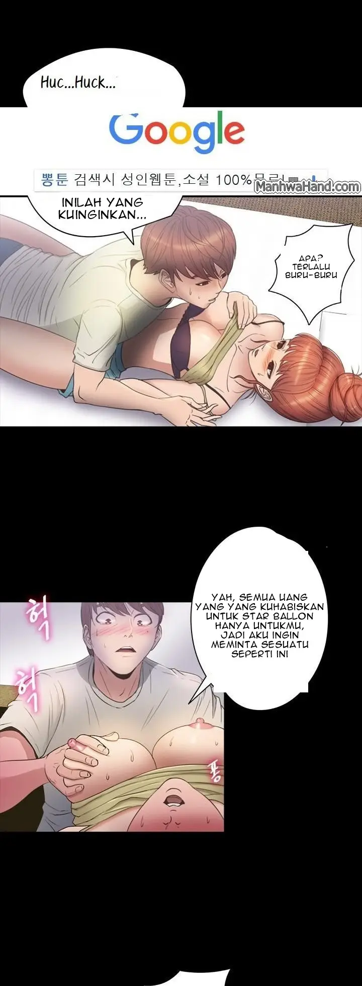 image-komik-secret-island-chapter-31-5/30