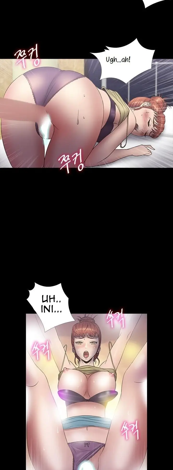 image-komik-secret-island-chapter-31-11/30