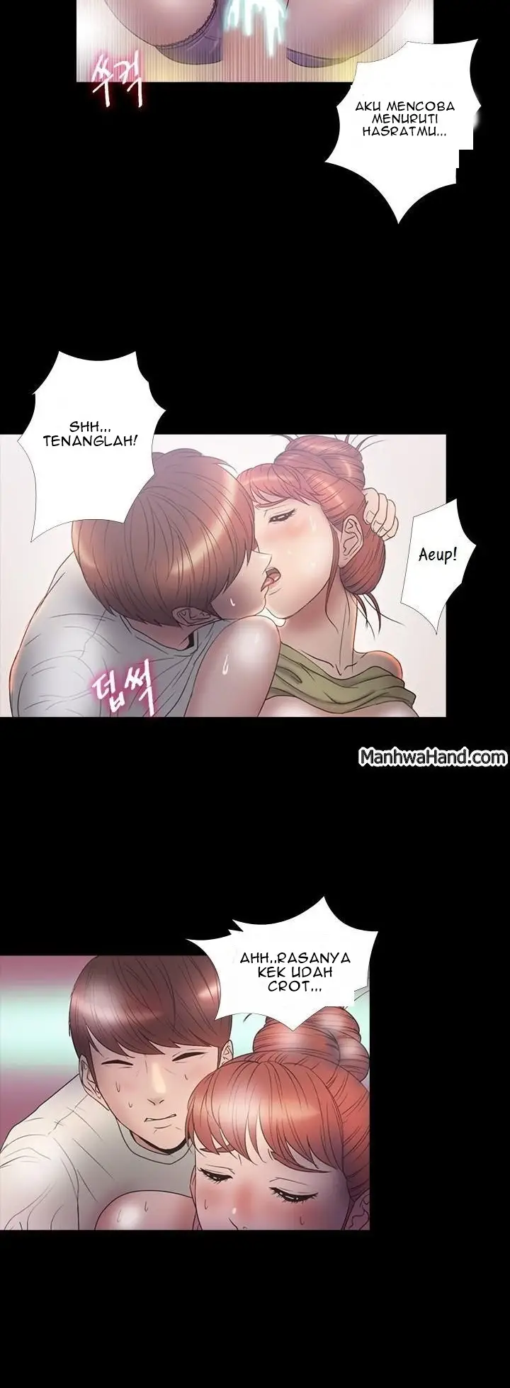image-komik-secret-island-chapter-31-12/30
