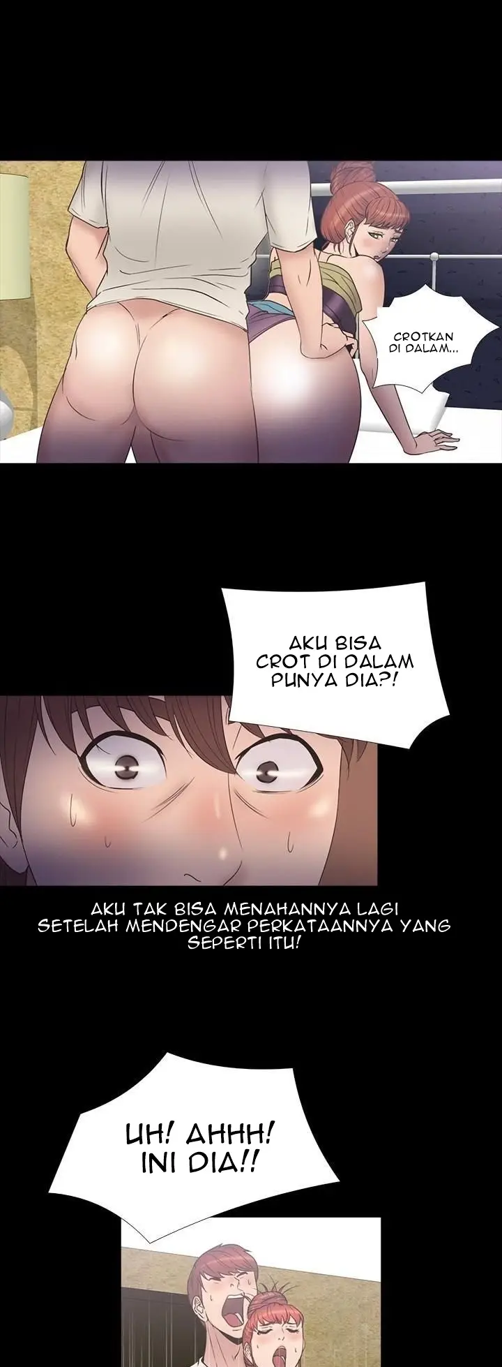 image-komik-secret-island-chapter-31-13/30