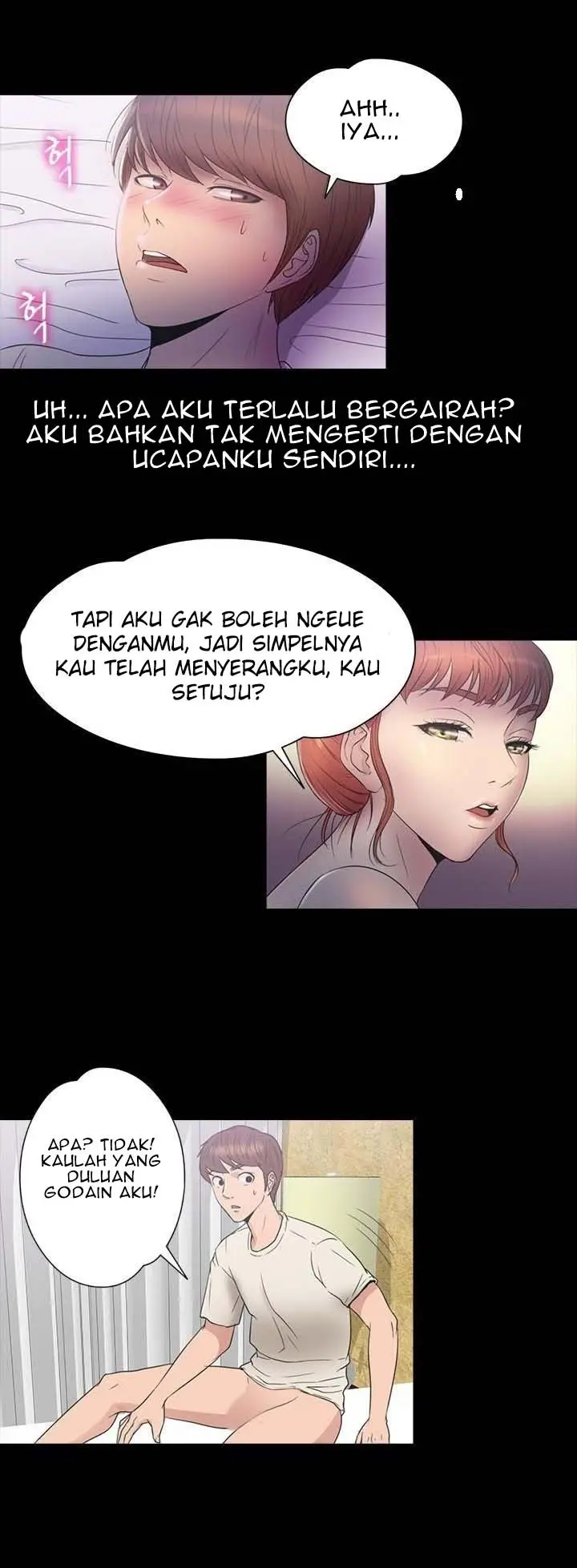 image-komik-secret-island-chapter-31-16/30