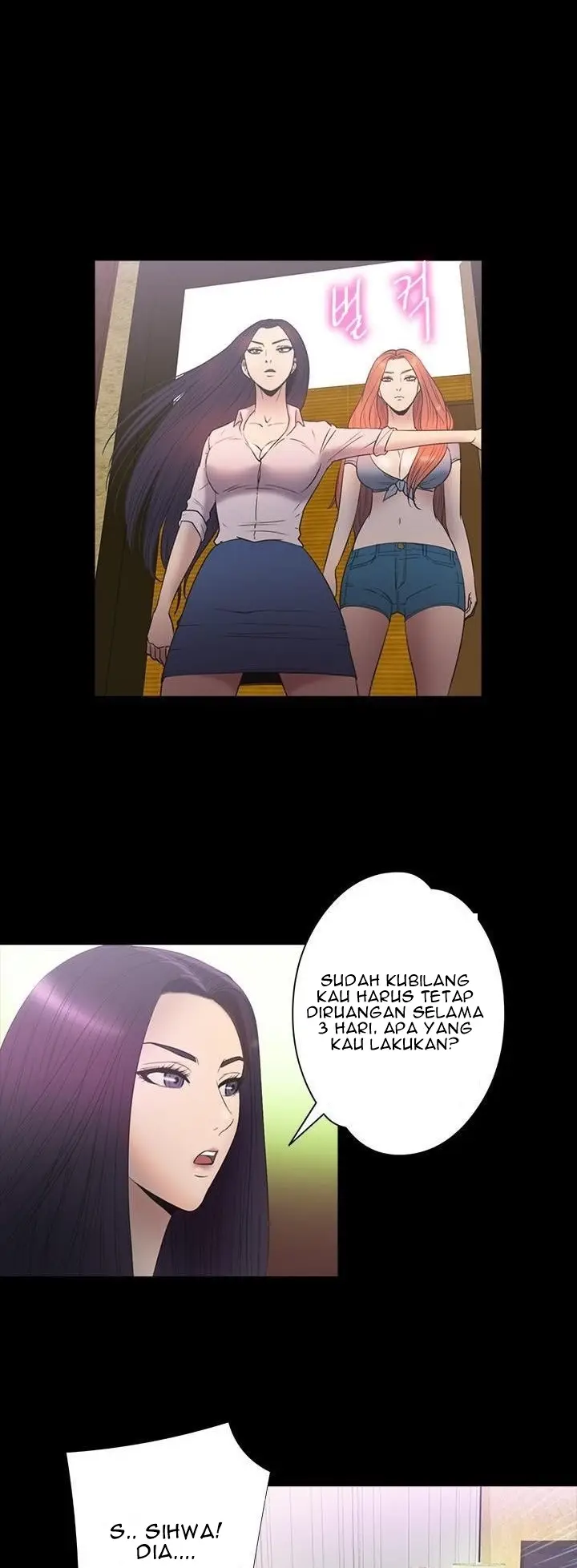 image-komik-secret-island-chapter-31-18/30