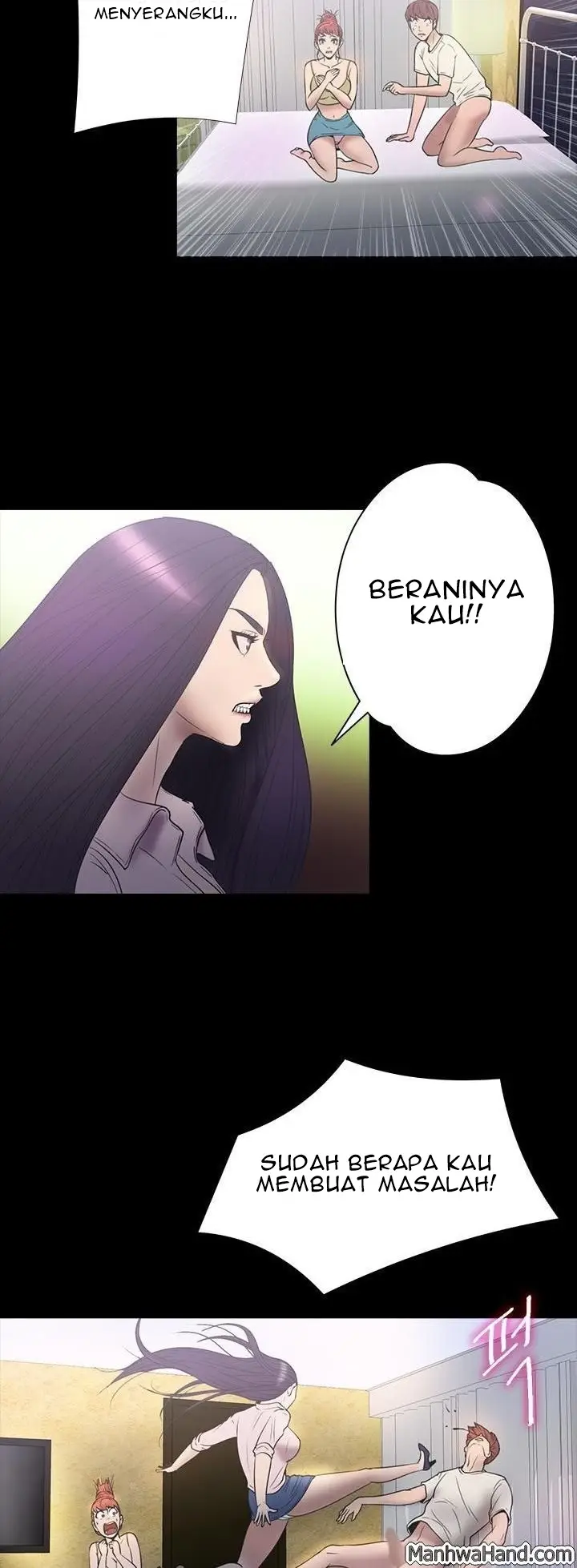 image-komik-secret-island-chapter-31-19/30