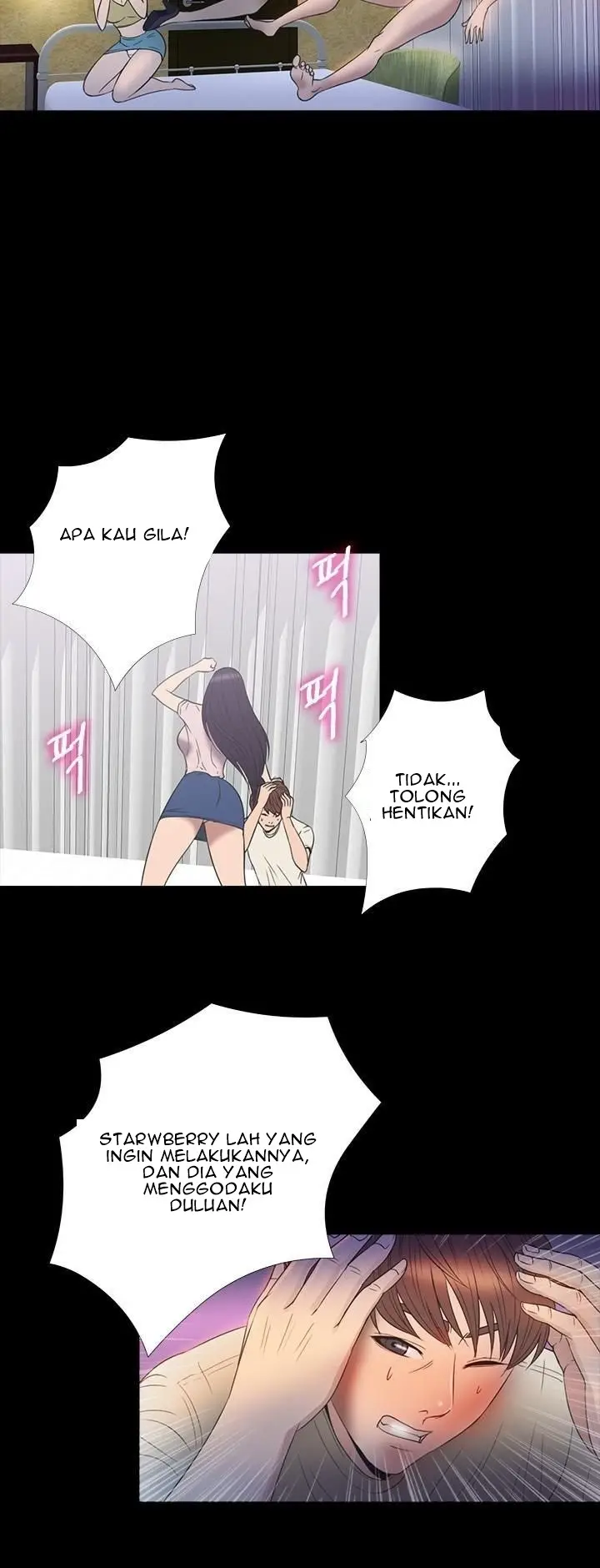 image-komik-secret-island-chapter-31-20/30