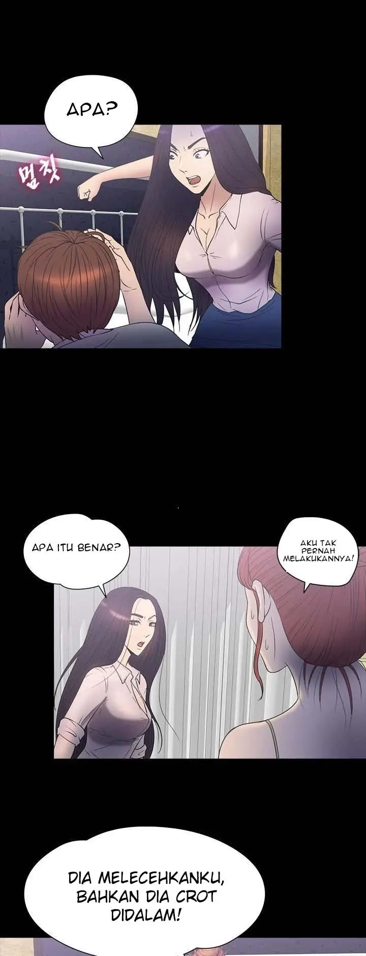 image-komik-secret-island-chapter-31-21/30