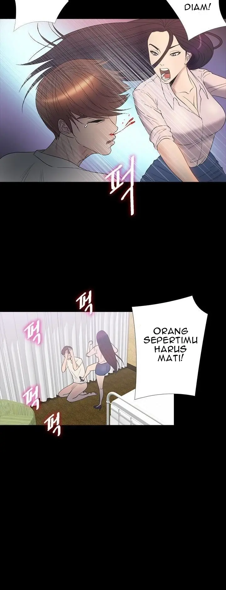 image-komik-secret-island-chapter-31-23/30