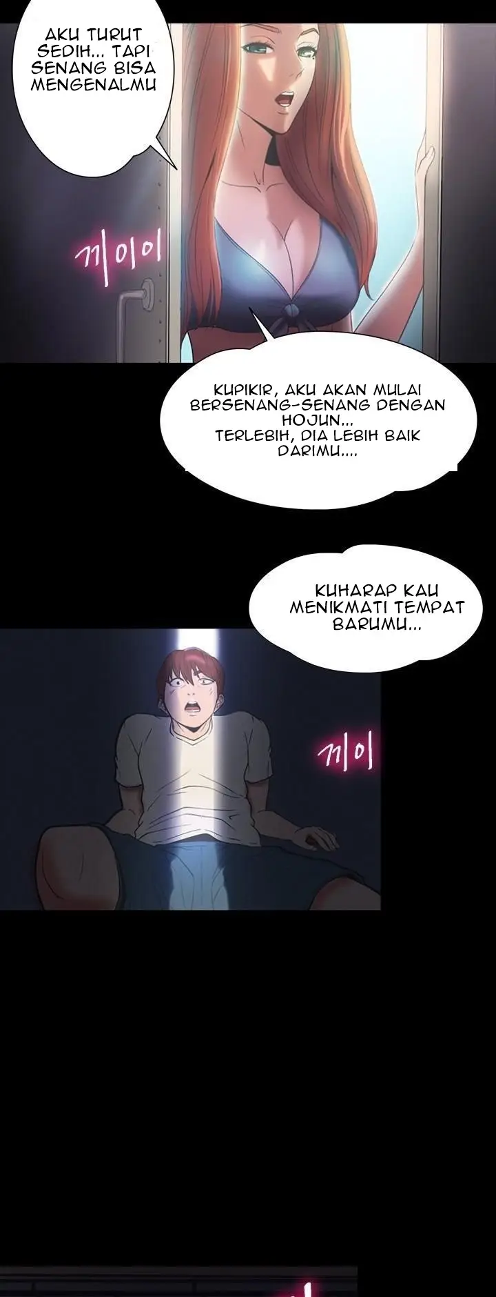 image-komik-secret-island-chapter-31-26/30
