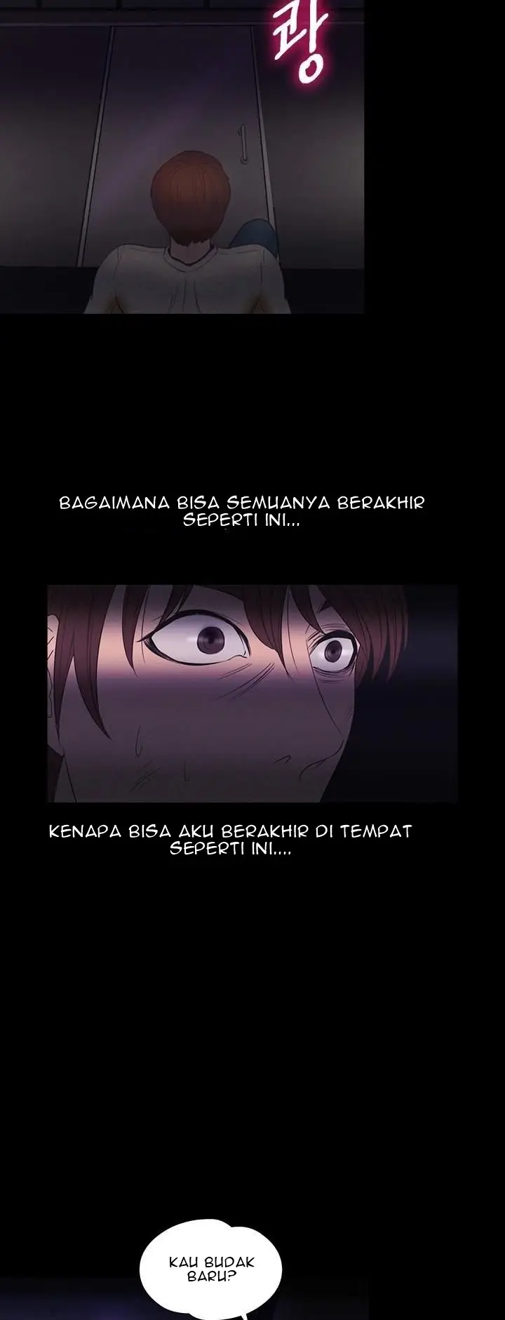 image-komik-secret-island-chapter-31-27/30