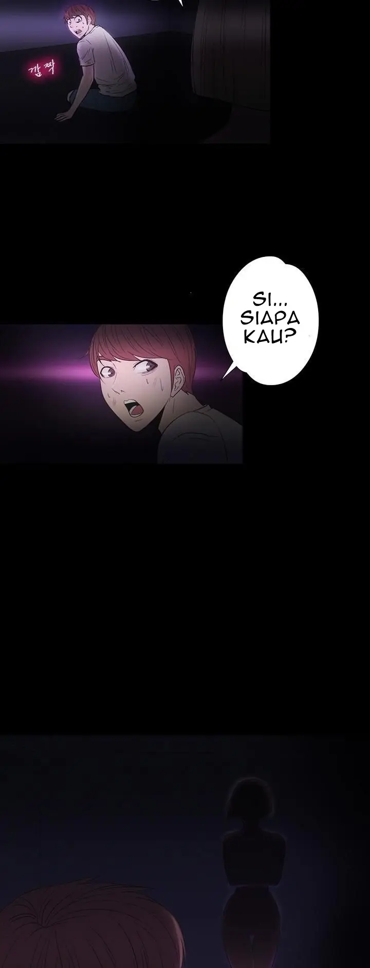 image-komik-secret-island-chapter-31-28/30