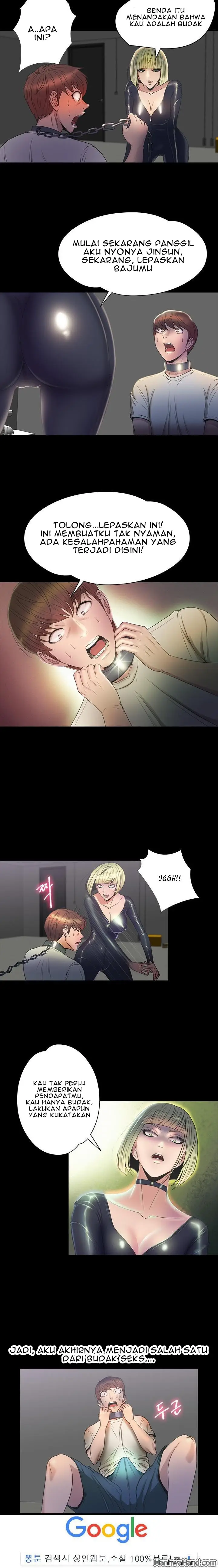 image-komik-secret-island-chapter-32-1/12