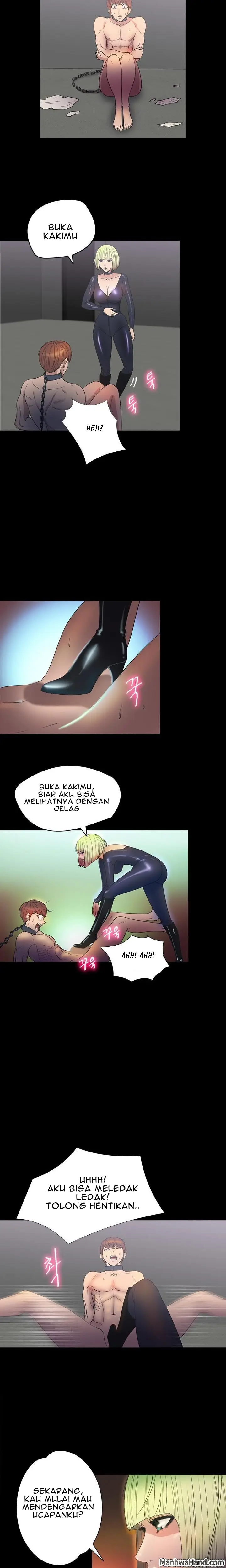 image-komik-secret-island-chapter-32-4/12