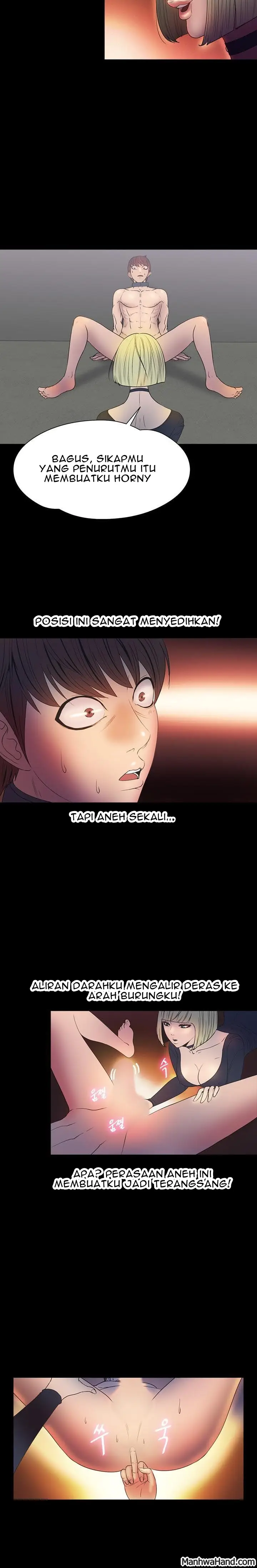 image-komik-secret-island-chapter-32-5/12