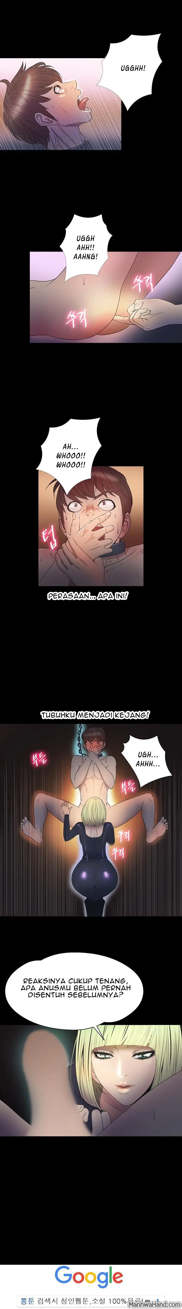 image-komik-secret-island-chapter-32-6/12