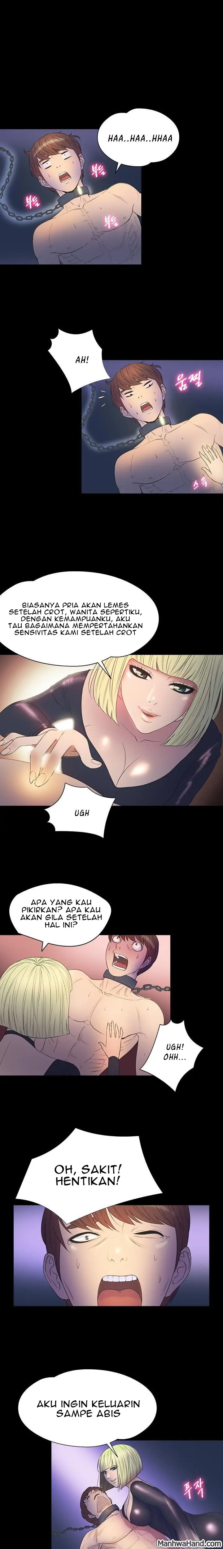 image-komik-secret-island-chapter-32-9/12