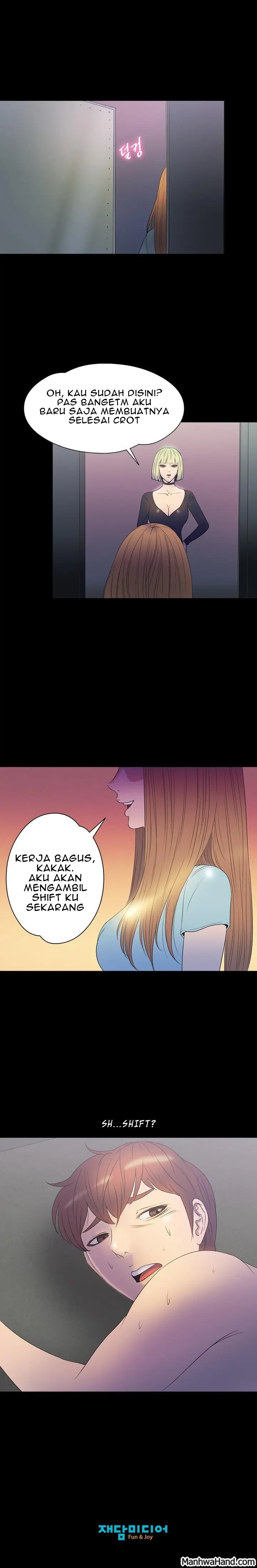 image-komik-secret-island-chapter-32-11/12