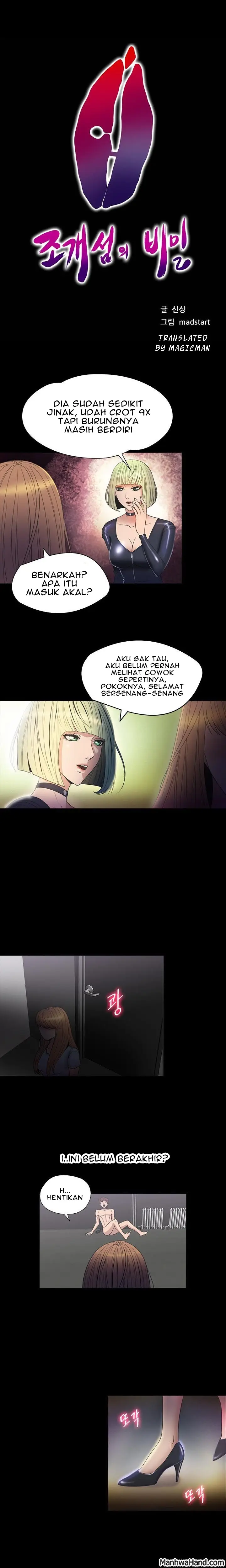 image-komik-secret-island-chapter-33-0/8