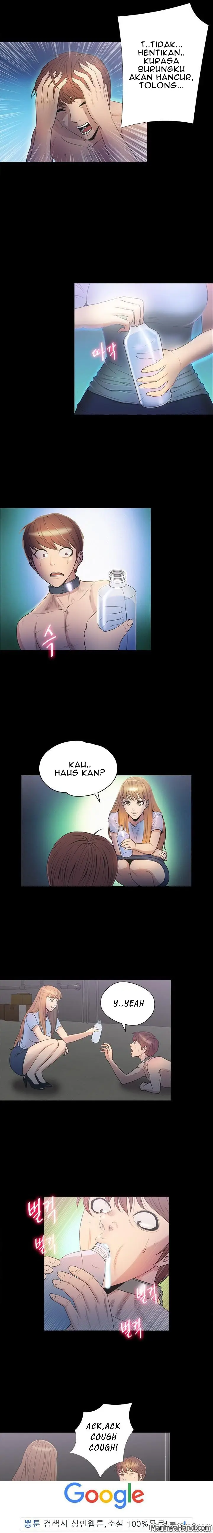 image-komik-secret-island-chapter-33-1/8