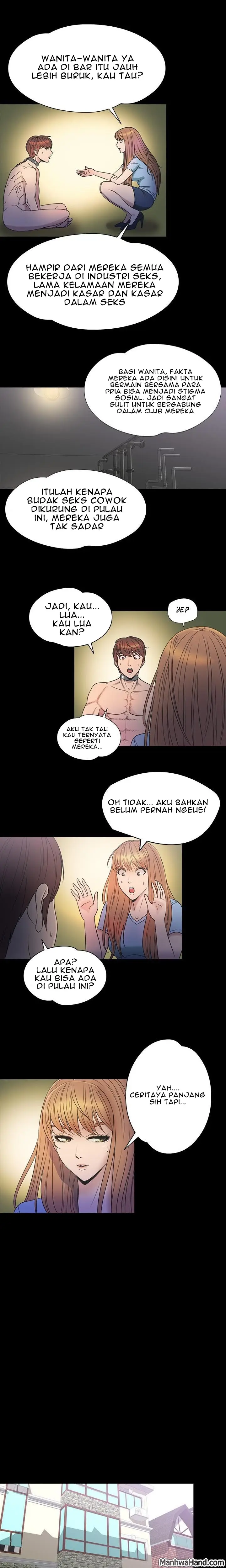 image-komik-secret-island-chapter-33-3/8