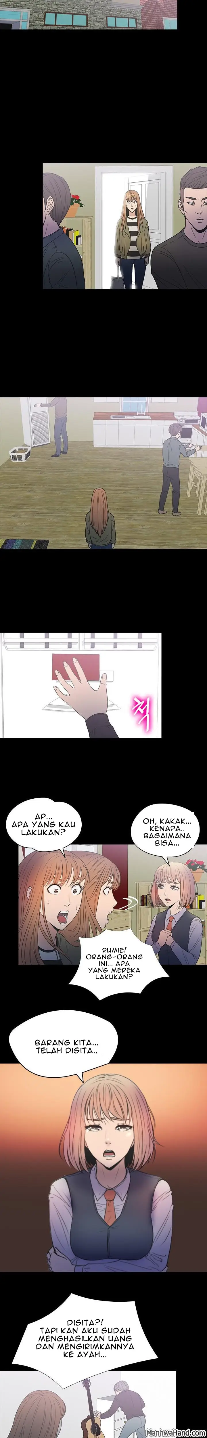 image-komik-secret-island-chapter-33-4/8