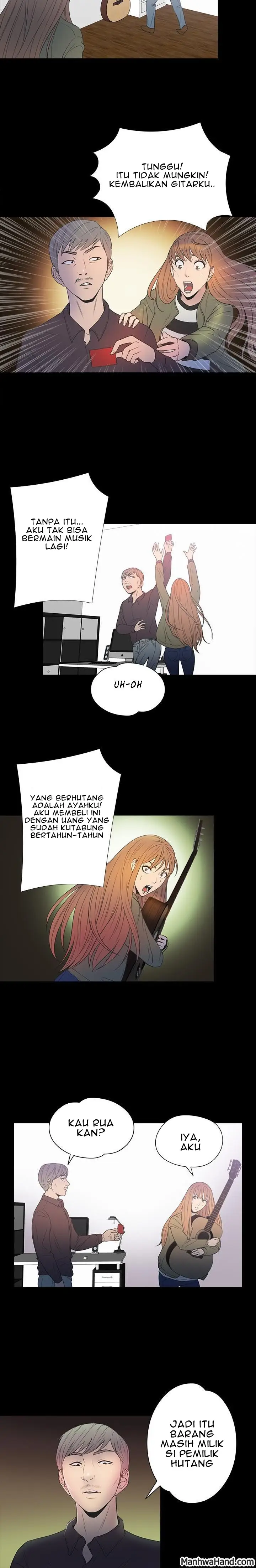 image-komik-secret-island-chapter-33-5/8