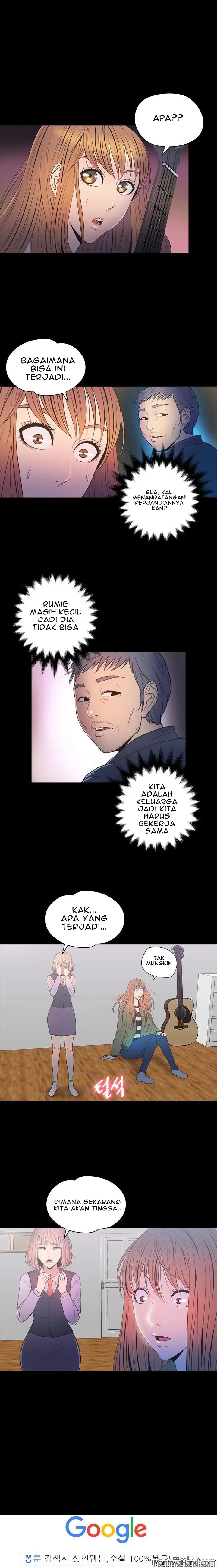 image-komik-secret-island-chapter-33-6/8