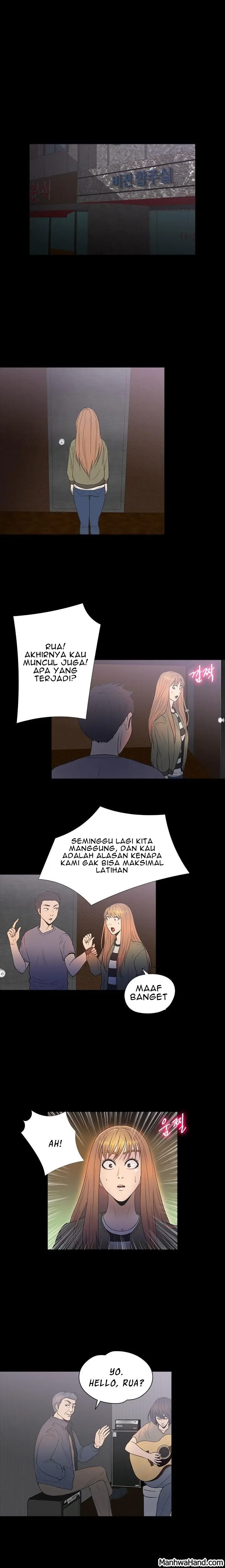 image-komik-secret-island-chapter-33-7/8