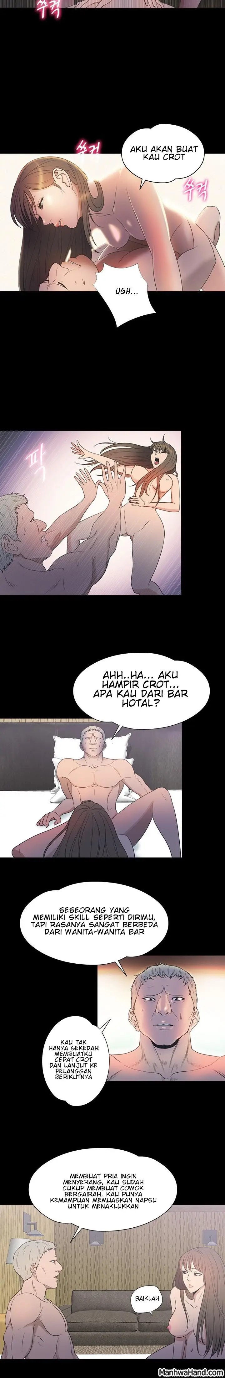 image-komik-secret-island-chapter-34-2/14