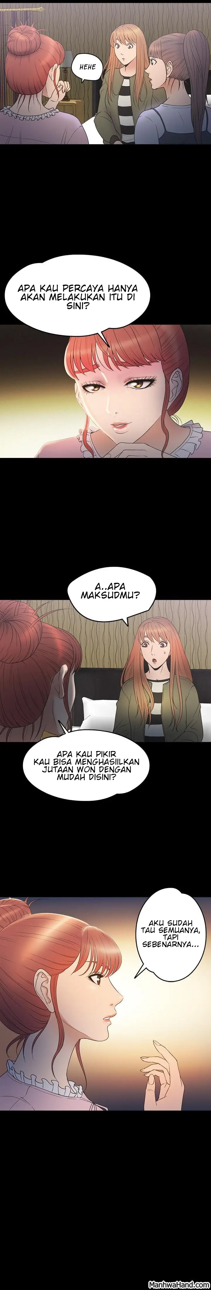 image-komik-secret-island-chapter-34-5/14