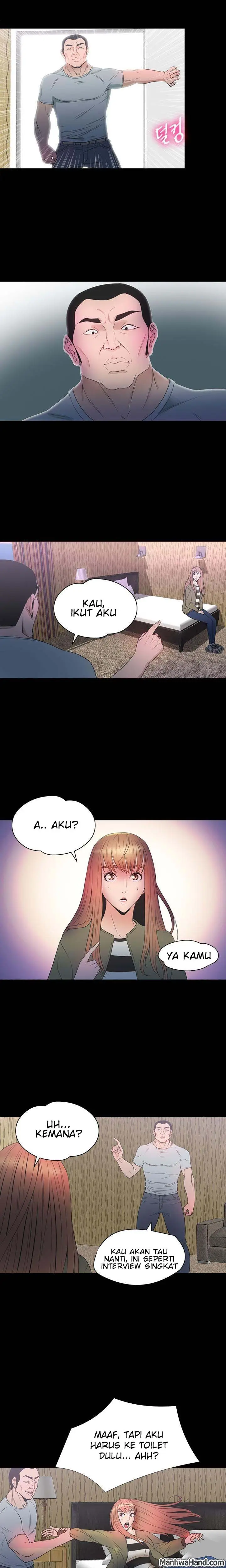 image-komik-secret-island-chapter-34-6/14